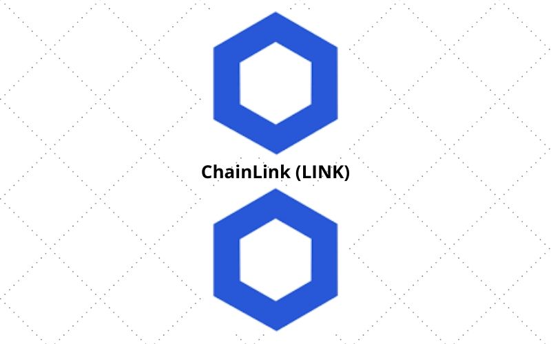 Chainlink (LINK) Now Available To Users in Over 2.2M Hotels and Homes