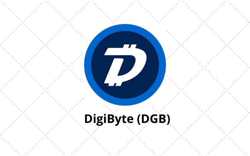 DigiByte (DGB) iOS App with Several Updates, Including Fixed Fiat Display, Released