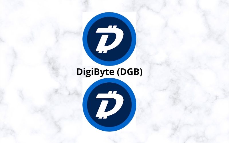 DigiByte (DGB) Can Now Be Used To Book Over 2.5M Hotels and Homes in 230 Countries