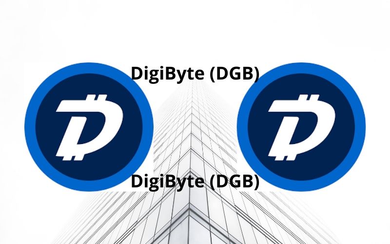 DigiByte Partners With Zelaapay to Enhance the Adoption of DGB in the United Arab Emirates (UAE)