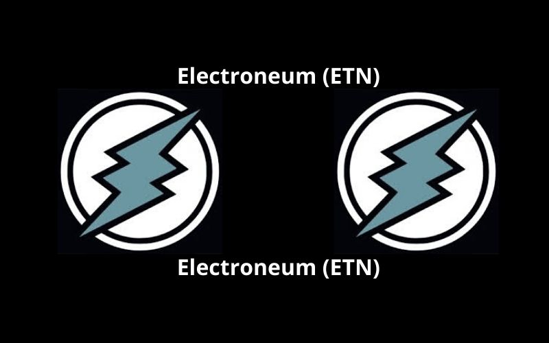 Electroneum Launches Electricity Top-Ups ETN in Africa to Expand for Adoption