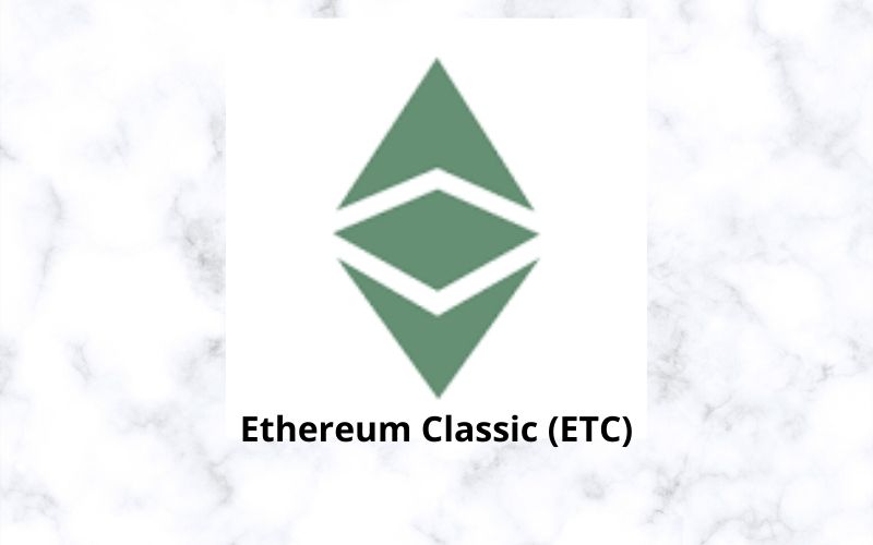bitFlyer Europe Announces Date of Ethereum Classic (ETC) Deposits Resumption