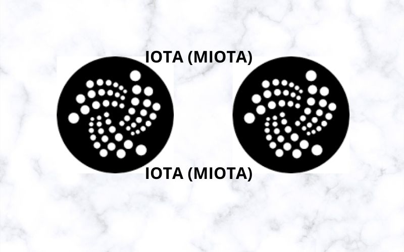 Weiss Ratings Says Iota Is Destined To Fall But Iota S Co Founder Has Contrary Opinion Herald Sheets