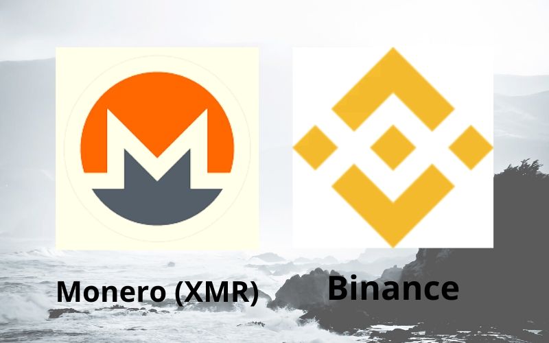 Binance Futures to Launch Monero (XMR) Against Tether (USDT) Perpetual Contract