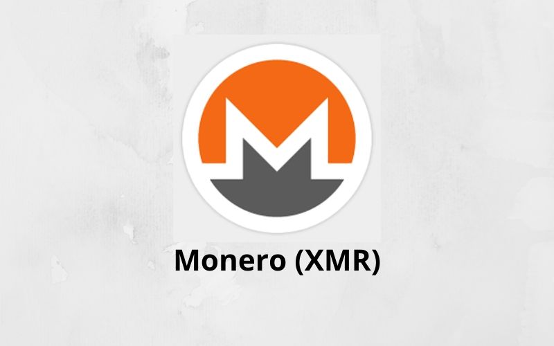 Monero (XMR) Built-in Privacy Features Explained