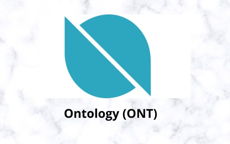 Binance.US to List Ontology (ONT), Opening Trading for ONT/USDT, ONT/USDT Pairs