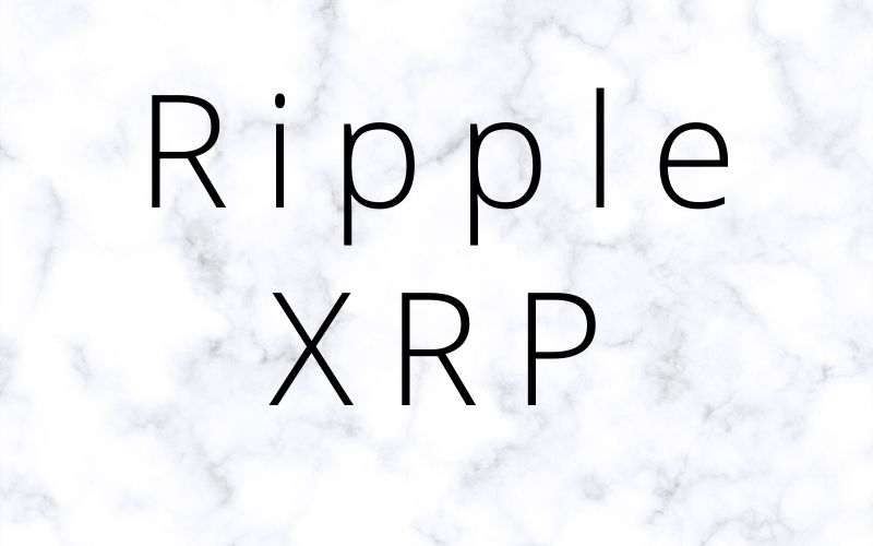 CryptoCompare: XRP Surpasses Bitcoin in Trading Volume, Becoming Most-Traded Crypto-Asset