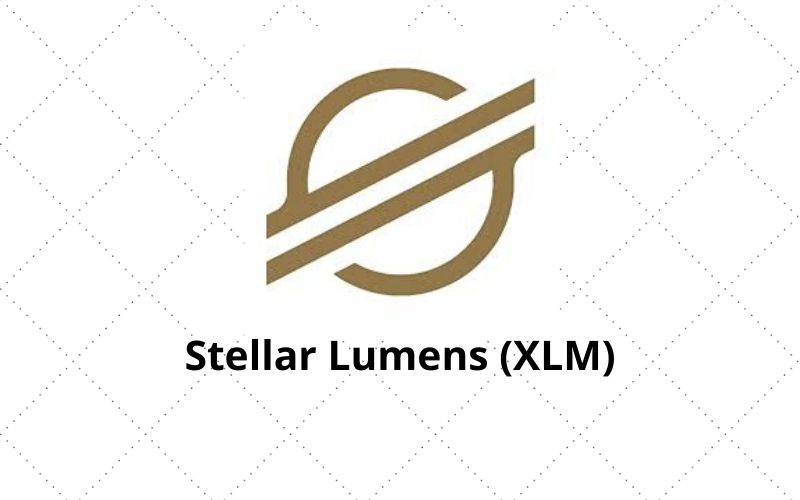 Decentralized Finance (DeFI) Is Coming To Stellar Lumens (XLM)