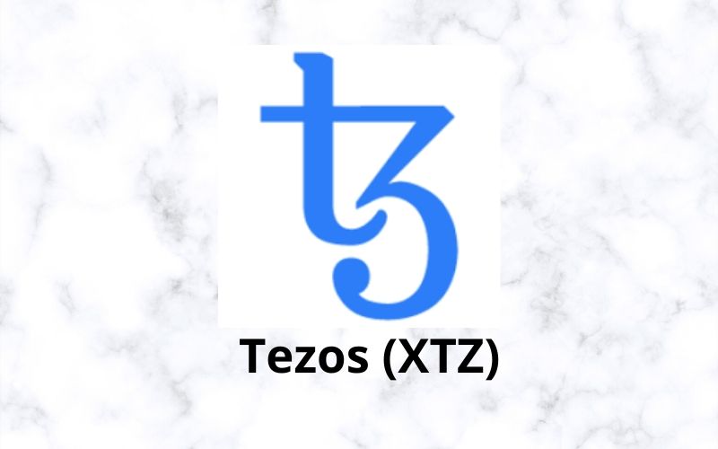 Wealthchain CEO Kevin Mehrabi Highlights Three Reasons to Mint on Tezos Instead of Ethereum