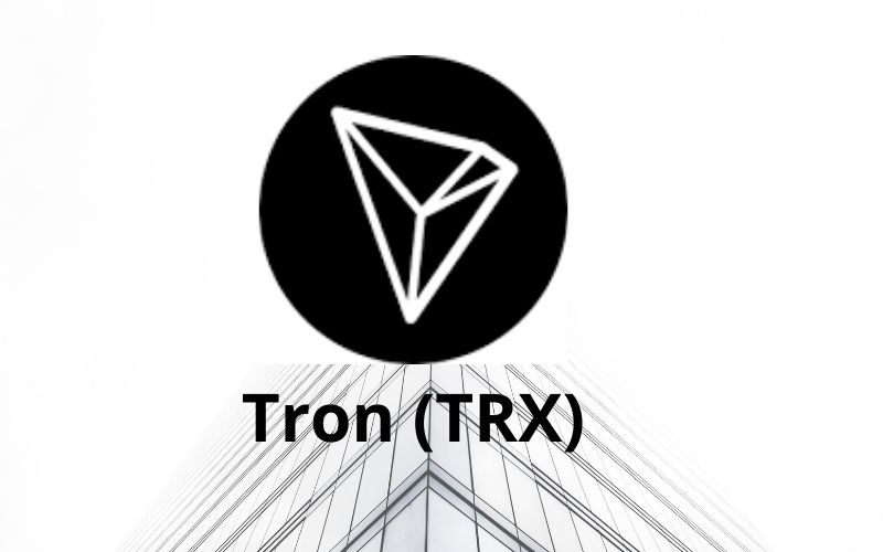 TRX as Collateral for Loan as RenrenBit Goes Into Cooperation with Tron Foundation