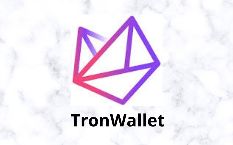 TronWallet Releases of Version 3.1.5 for iOS and Android with New Features and Bug Fixes