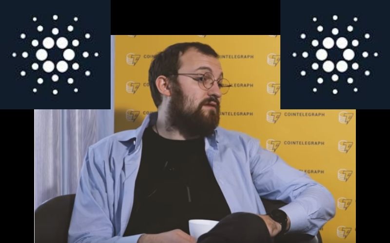 Hoskinson: Cardano Plans To Have Its Blockchain Used For 2022 Wyoming Republican/Democrat Primaries