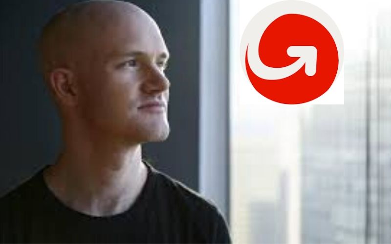 MoneyGram Offers Coinbase CEO Promo Code to Try its Services after Failure of PayPal
