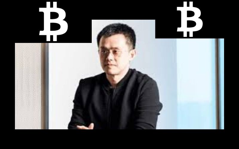 CZ Binance Highlights How Bitcoin (BTC) Could Reach $1 Million, $10 Million