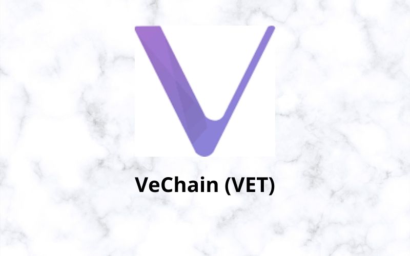 VeChain (VET) Can Now Be Used To Buy, Trade and Collect VIMs at VIMmarket