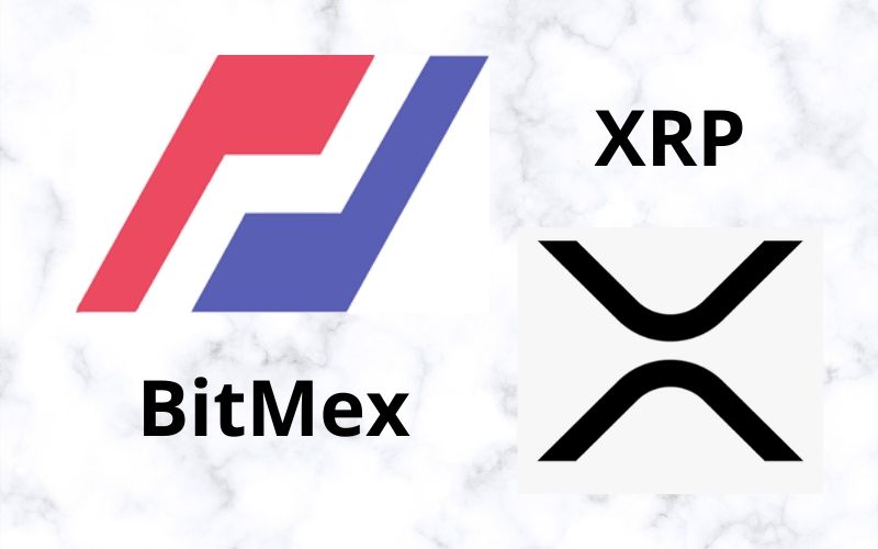 BitMex to Launch Trading of New Perpetual Swap on XRP Token (XRPUSD)