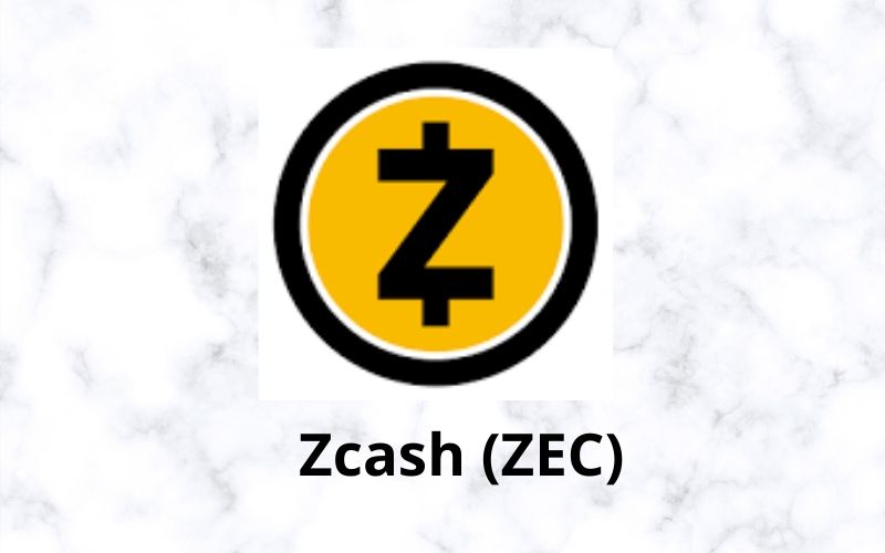 Zcash ($ZEC) Now Available to New York Residents at Coinbase
