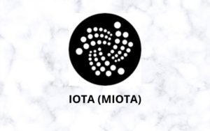 IOTA’s “Utility maximization in the Coordinator-less IOTA Tangle” wins Best Paper Award at Unet2021