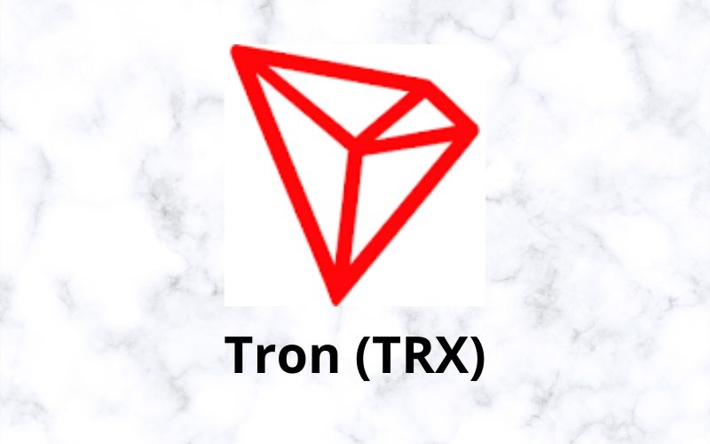 Tron Foundation States What Victims of Shark Incident Must Do To Recover Their Funds