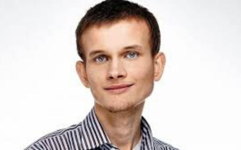 Vitalik Buterin Reveals the Biggest Threat to Bitcoin, Ethereum and Crypto At Large