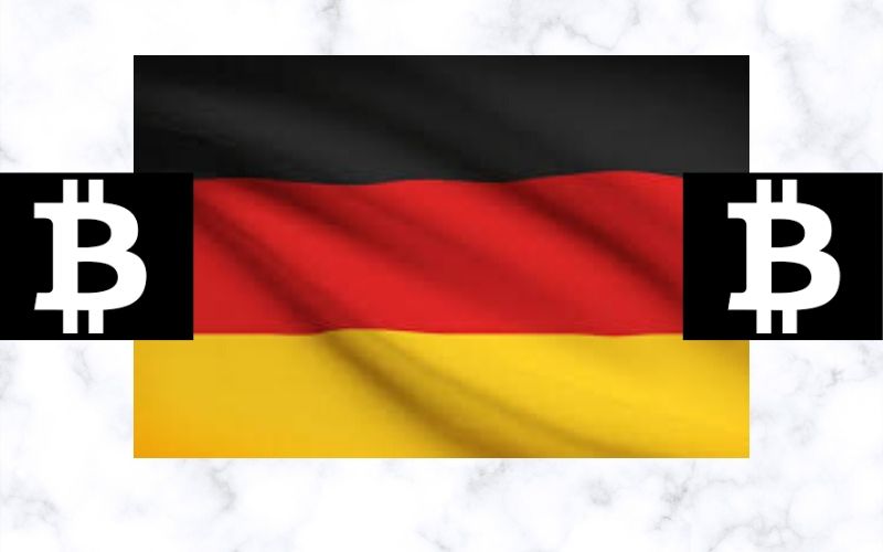 Germany’s Federal Financial Supervisory Authority Classifies Crypto as Financial Instrument