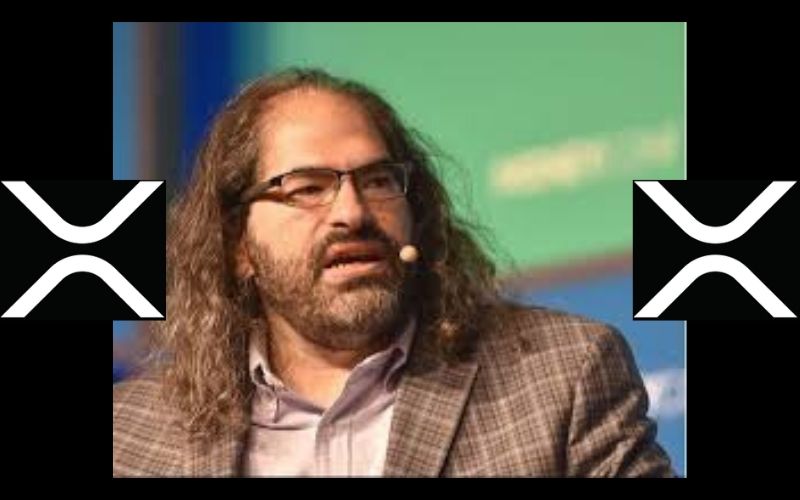 David Schwartz Submits Proposal towards Adding NFT Support to XRP Ledger