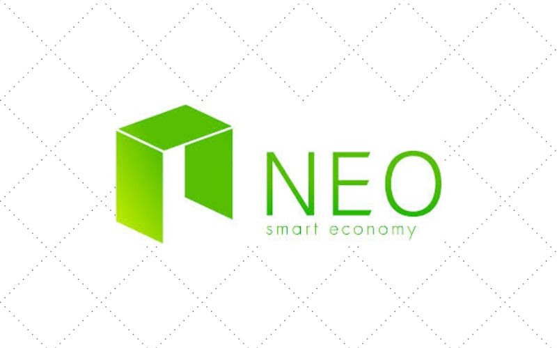 Neo Foundation Completes Financial Review for Fiscal Year 2019