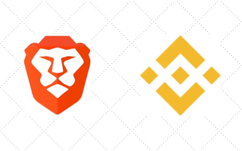 Brave Seals Partnership with Binance to Build In-Browser Cryptocurrency Trading Tool