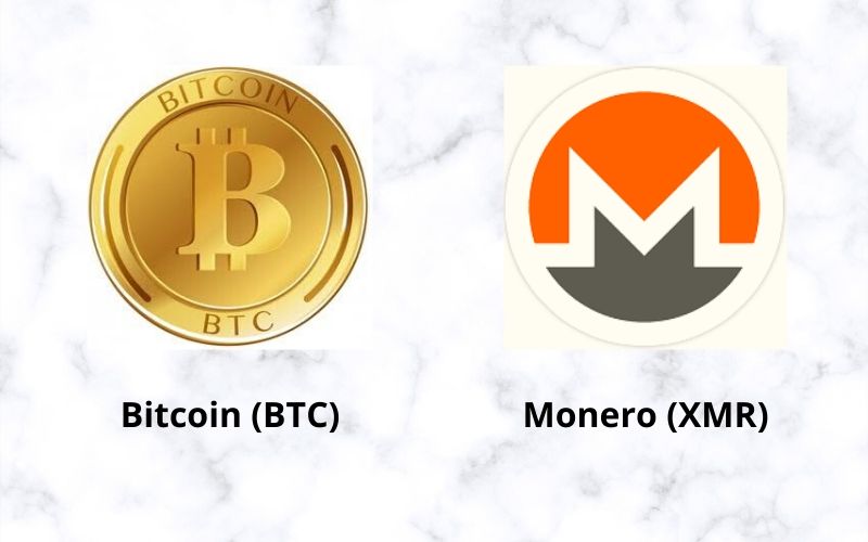 Sodinokibi Ransomware Crew to Replace Bitcoin (BTC) with Monero (XMR) for Ransom Payments