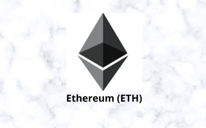 eth it