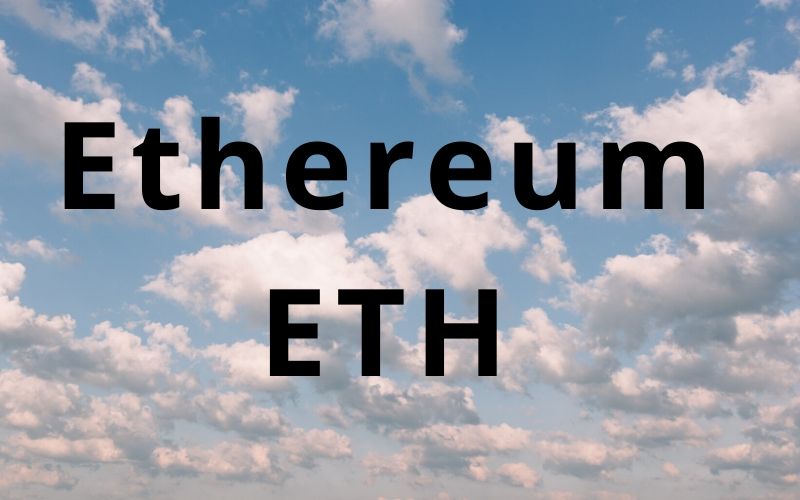 Credible Crypto Says $3,000 Is Only a Start for Ethereum, Sets $10,000 Price Target for ETH