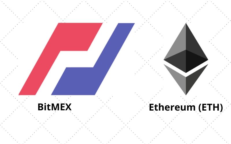 BitMEX to Launch New ETH/USD Futures that Settle In Bitcoin (BTC)