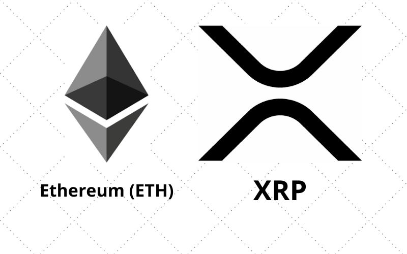 Lawyer John Danton: Vitalik Buterin Offered ETH as a Security than Any Specific Sale of XRP