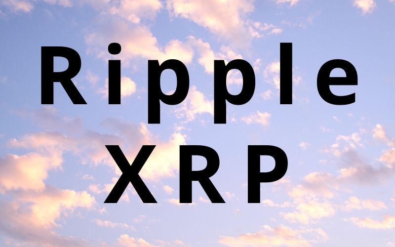 1 Billion XRP worth $1.6 Billion Released From Ripple Escrow Wallet in Two Successive Transactions