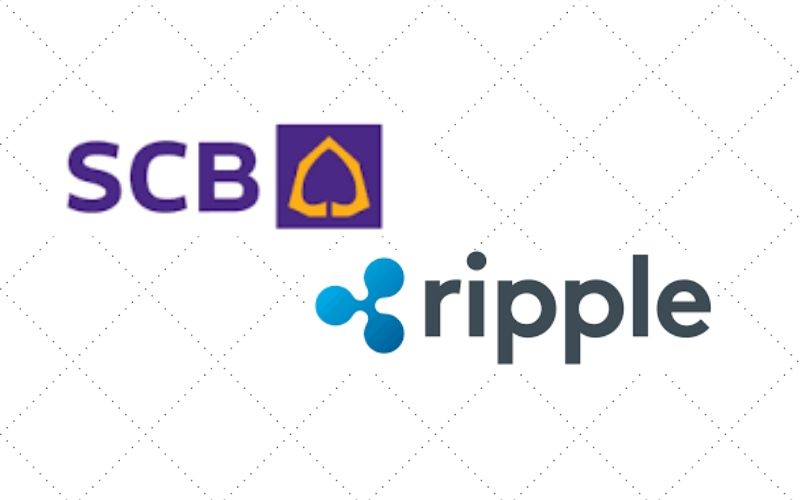 Siam Commercial Bank Joins Ripple to Launch Outward Remittance Service for Over 16M Users