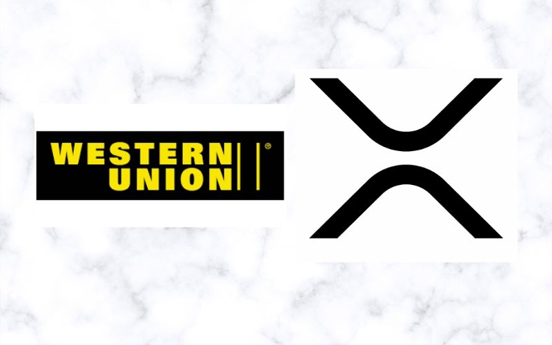 Western Union Testing and Considering the Use of Ripple’s XRP for International Payments