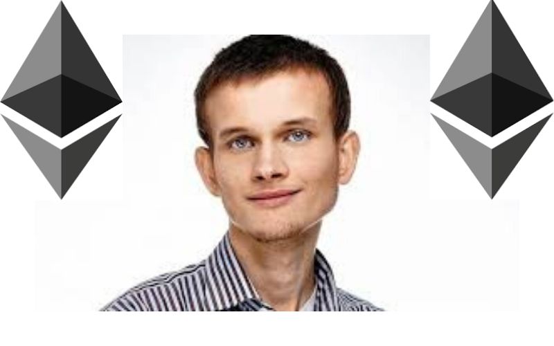 Vitalik Buterin Says He’s "Very Confident" Ethereum (ETH) Fees Will Drop