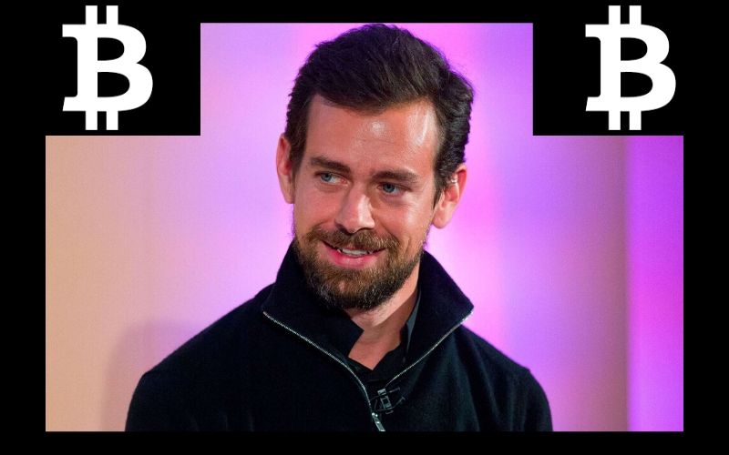 Twitter’s Jack Dorsey: Bitcoin (BTC) Is Poised To Become the Next World’s Reserve Currency