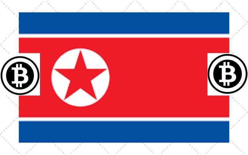 Speculations over Kim Jong Un’s Bitcoin (BTC) Holdings