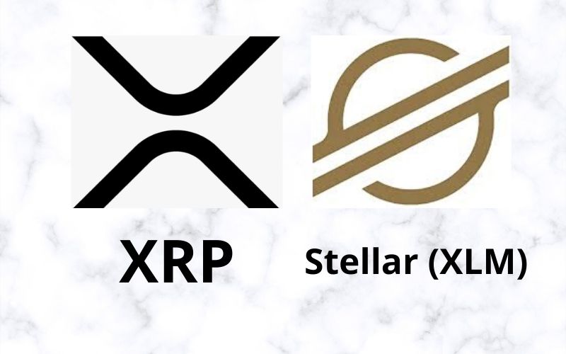 Stellar Winning Battle of Blockchain Payments Networks against Ripple with XLM’s Vast Uptrend