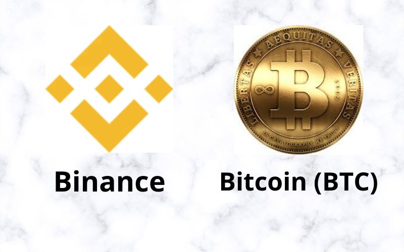Binance Launches a 12.5 BTC Bounty Program for the Bitcoin Halving. See How to Qualify