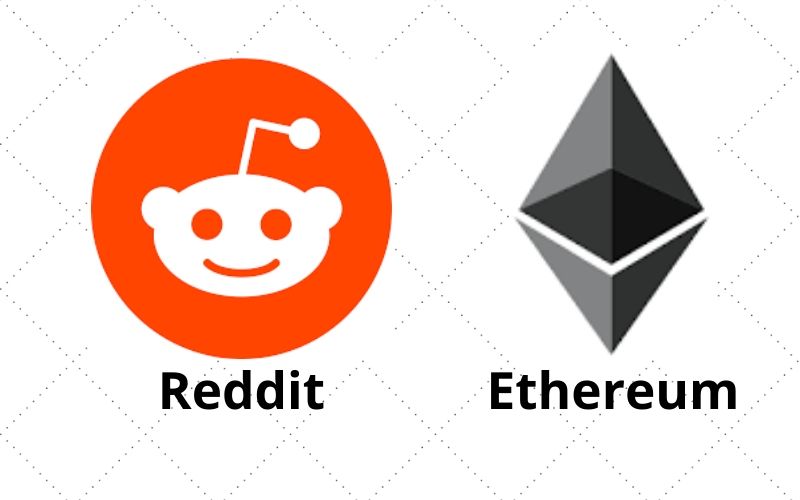 Reddit Seals Scaling Tech Partnership with the Ethereum Foundation