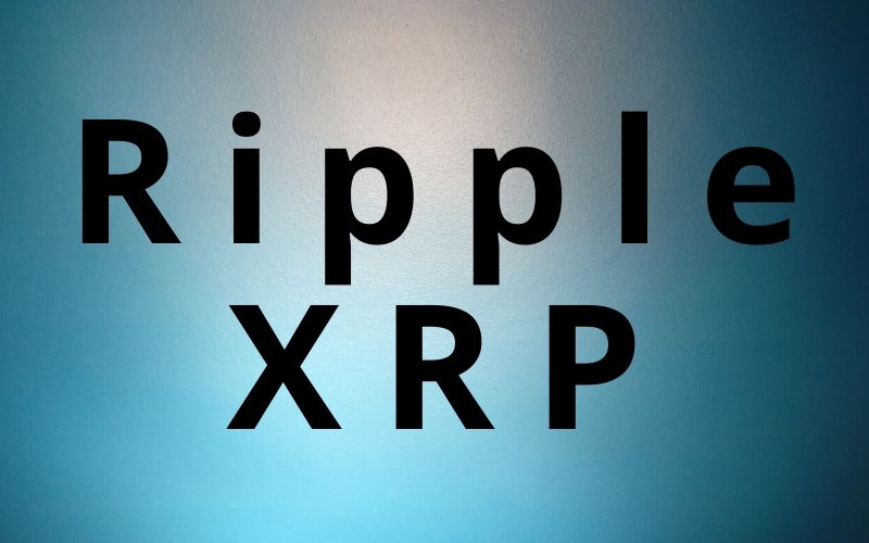 RippleX VP Explains Ripple’s Role in Creating Central Bank Digital Currencies (CBDCs)