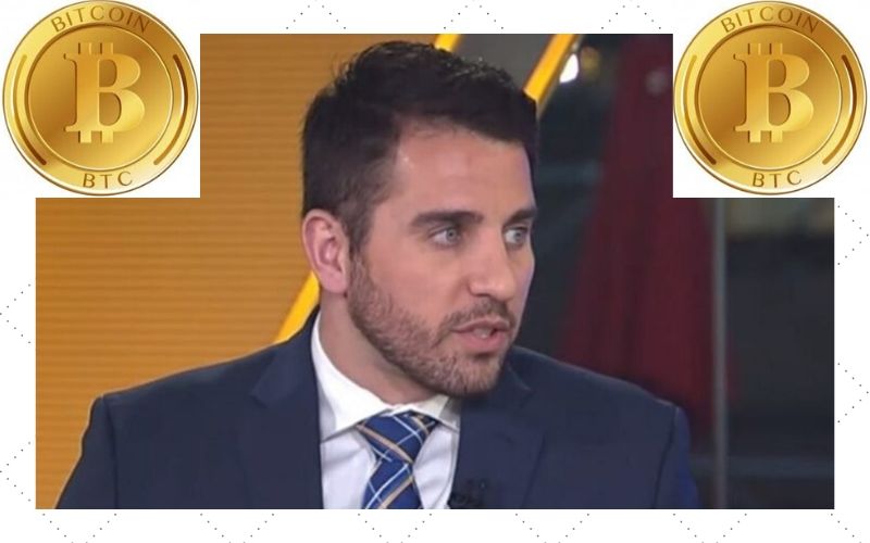 Anthony Pompliano Says US Government Could Move To Ban Bitcoin (BTC)