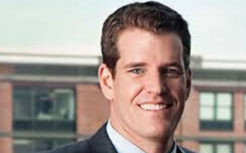 Gemini’s Tyler Winklevoss Says ‘When in Doubt, Ethereum” As ETH Is Now ...