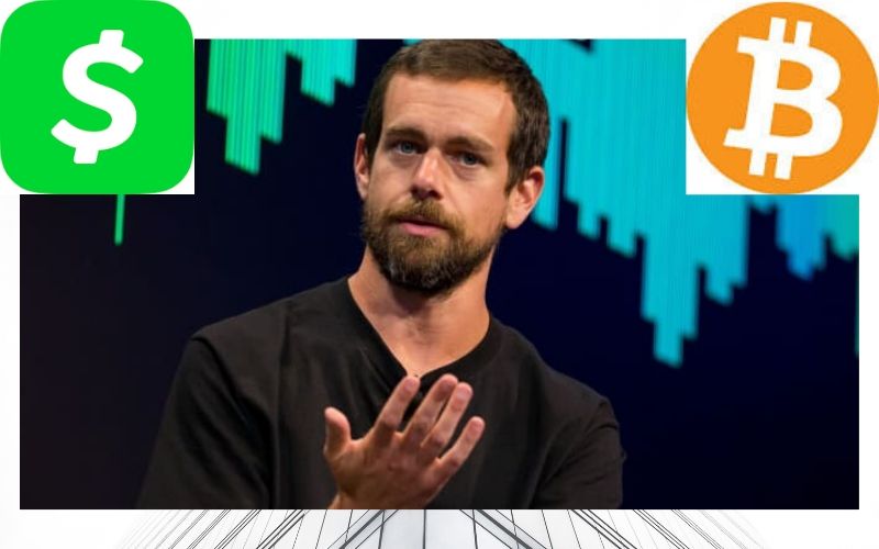 Twitter’s Jack Dorsey Announces Automatic Recurring Purchases of Bitcoin (BTC) on CashApp