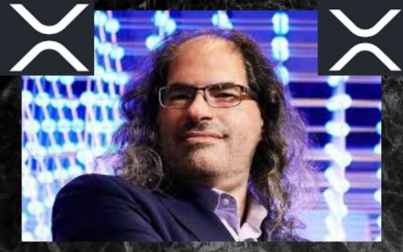 Ripple’s XRP Already in Existence before the Discovery of its Use Cases –David Schwartz