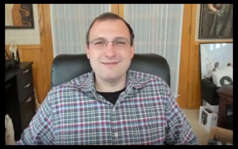 charles hoskinson interview charles hoskinson interview