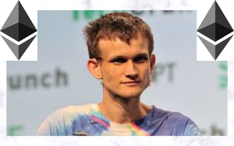 Vitalik Buterin Denies the Fork of Ethereum Network; Addresses What Caused Infura Service Outage