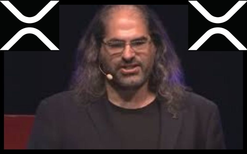 david schwartz